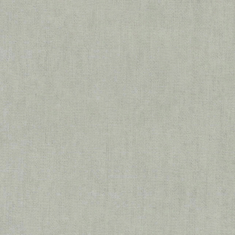 Pavimentazione eterogenea a trama reale