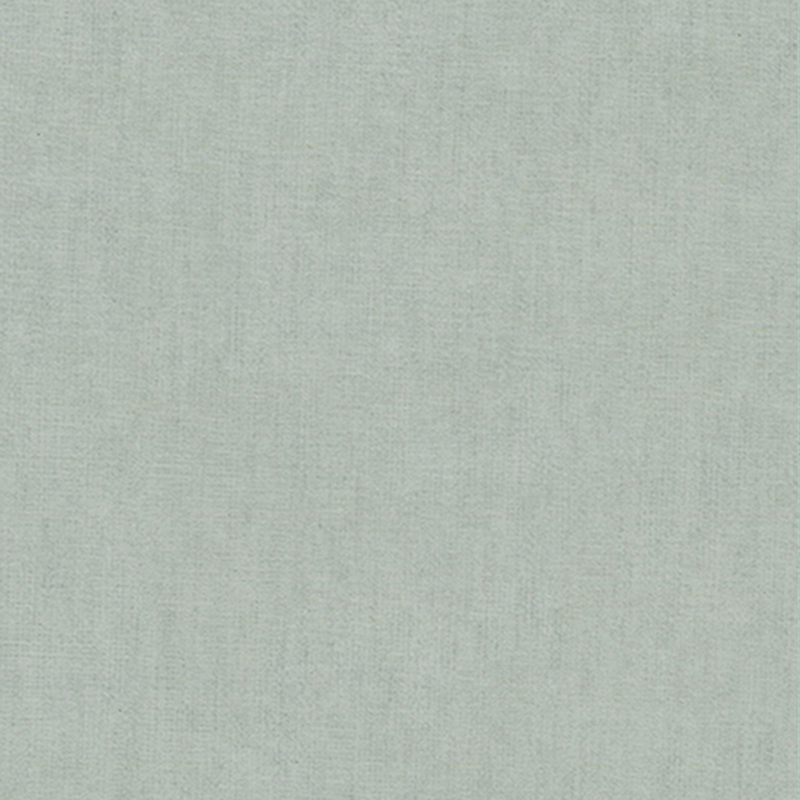 Pavimentazione eterogenea a trama reale