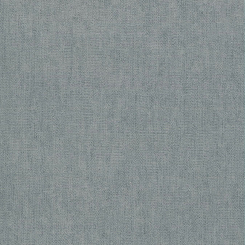 Pavimentazione eterogenea a trama reale