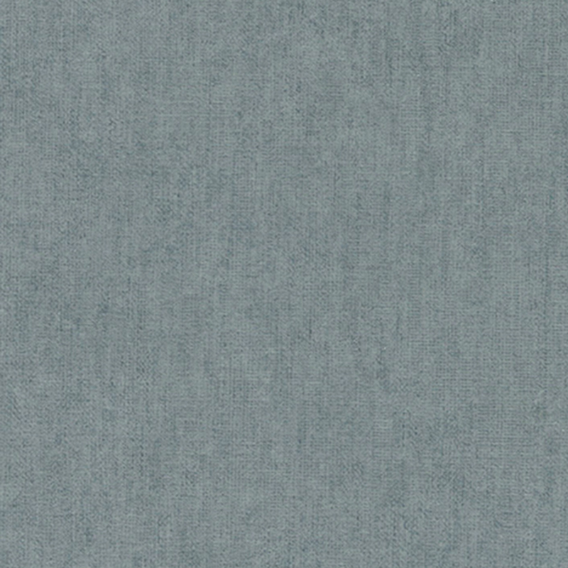 Pavimentazione eterogenea a trama reale