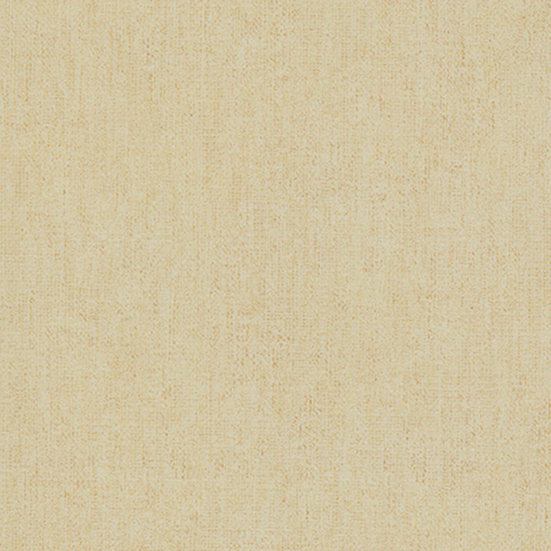 Pavimentazione eterogenea a trama reale