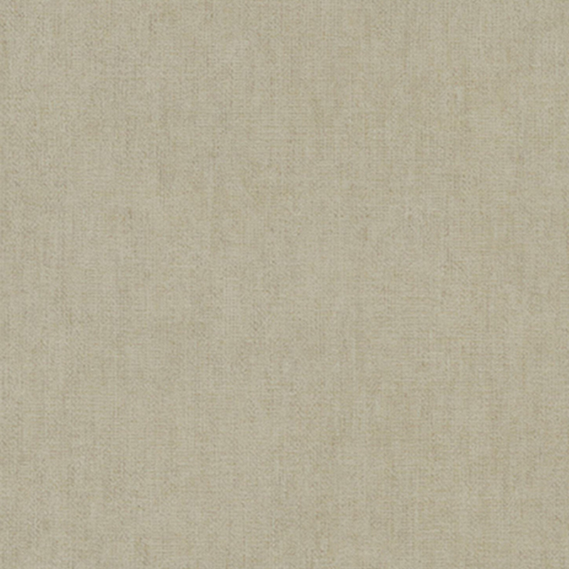 Pavimentazione eterogenea a trama reale