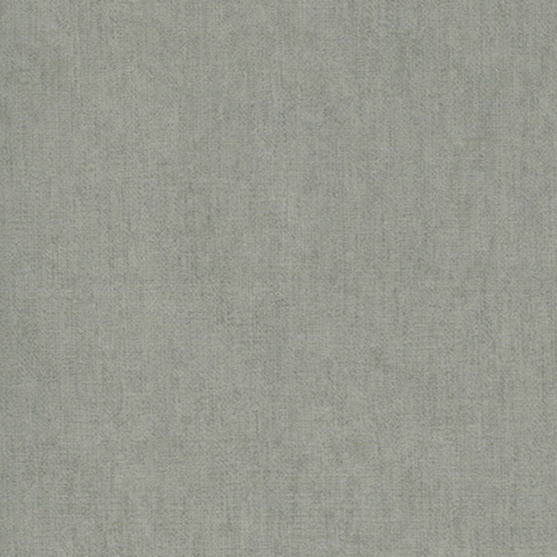 Pavimentazione eterogenea a trama reale