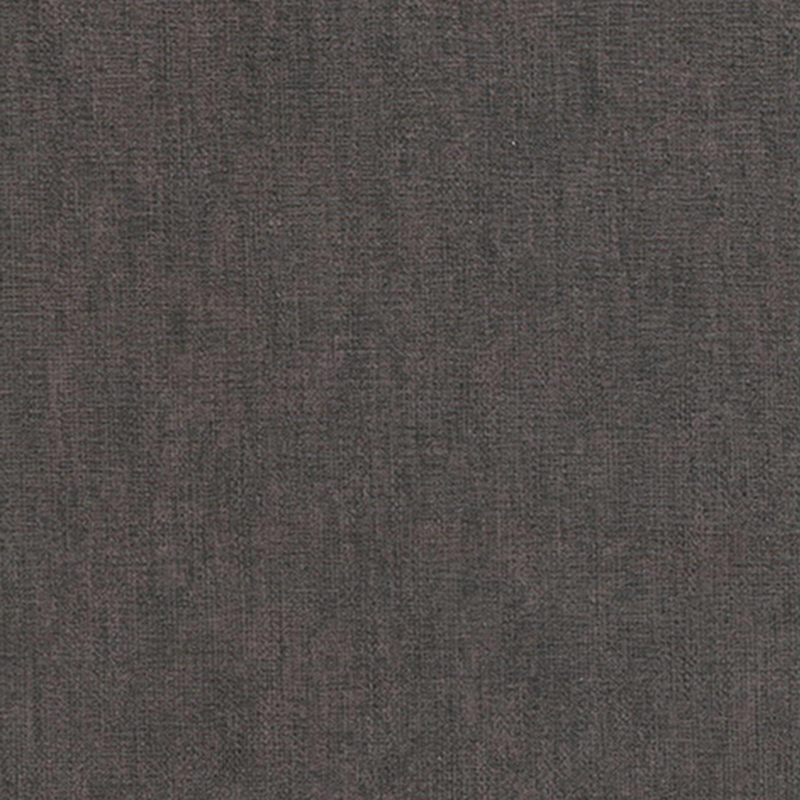 Pavimentazione eterogenea a trama reale