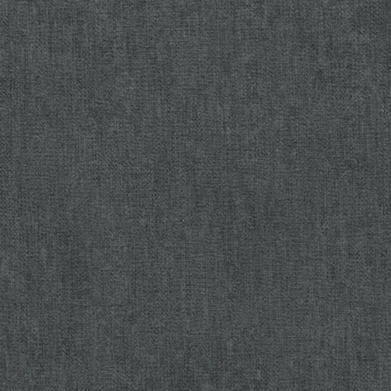 Pavimentazione eterogenea a trama reale