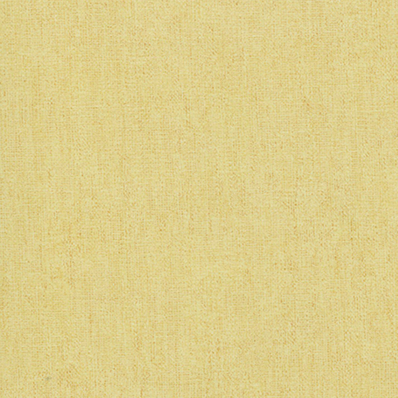 Pavimentazione eterogenea a trama reale