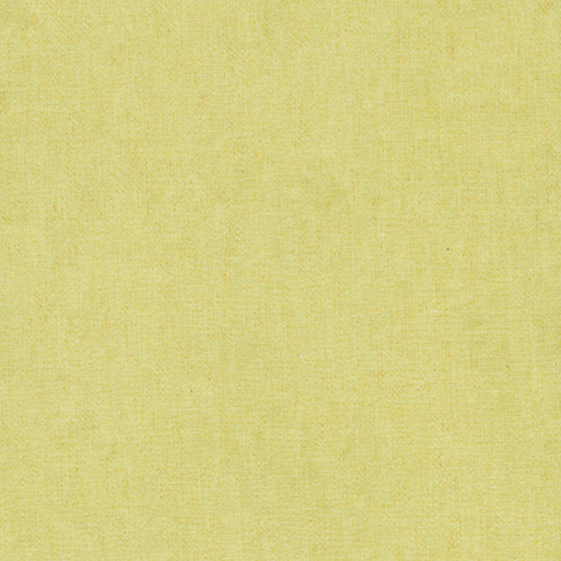 Pavimentazione eterogenea a trama reale