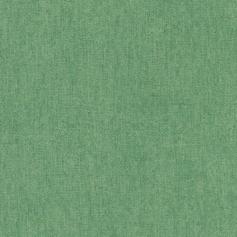 Pavimentazione eterogenea a trama reale