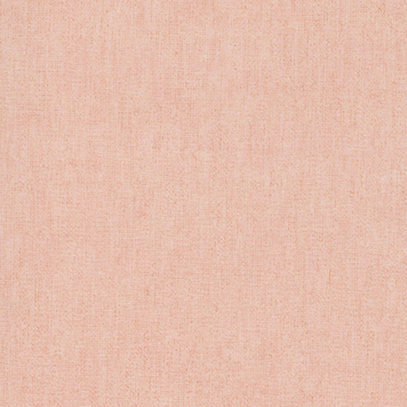 Pavimentazione eterogenea a trama reale