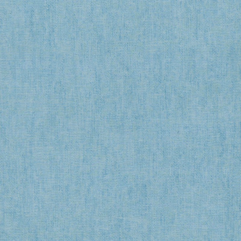 Pavimentazione eterogenea a trama reale