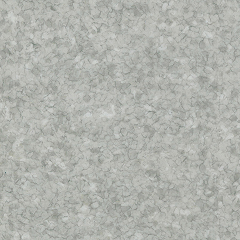 Pavimentazione eterogenea dal design raffinato