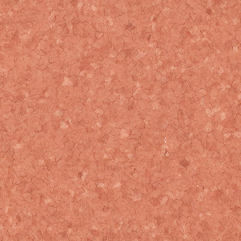 Pavimentazione eterogenea dal design raffinato