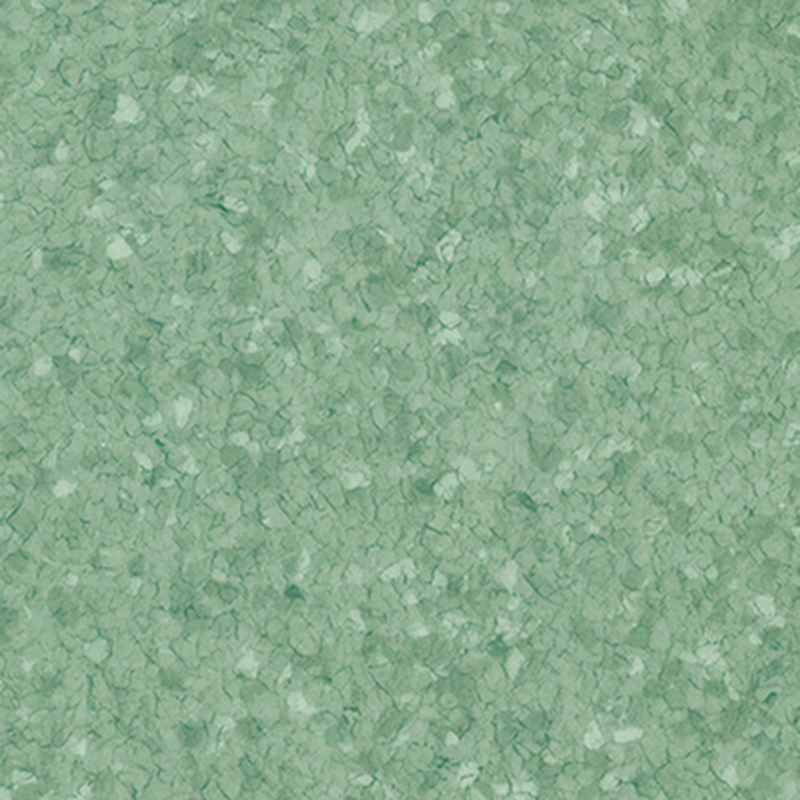 Pavimentazione eterogenea dal design raffinato