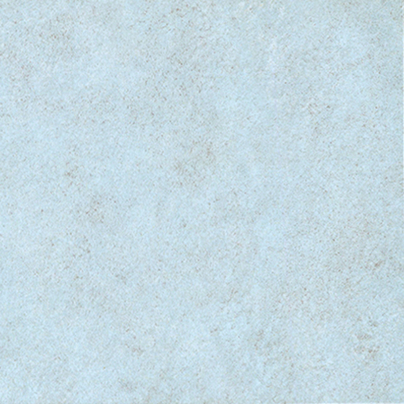 Pavimentazione eterogenea dal design raffinato