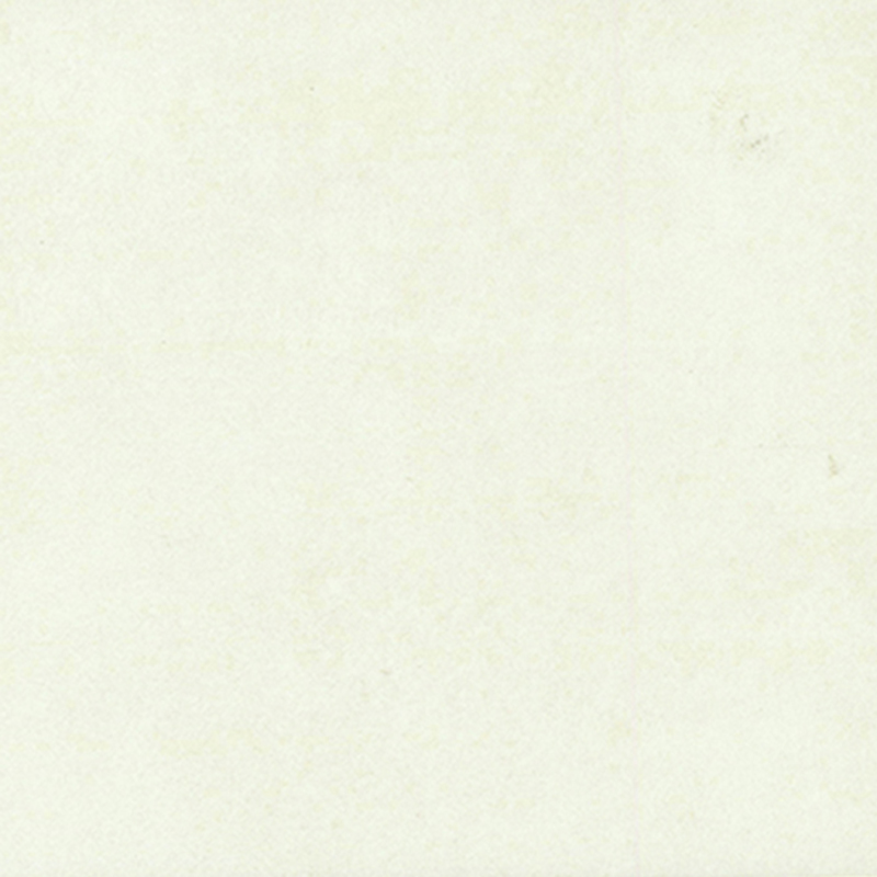 Pavimentazione eterogenea dal design raffinato