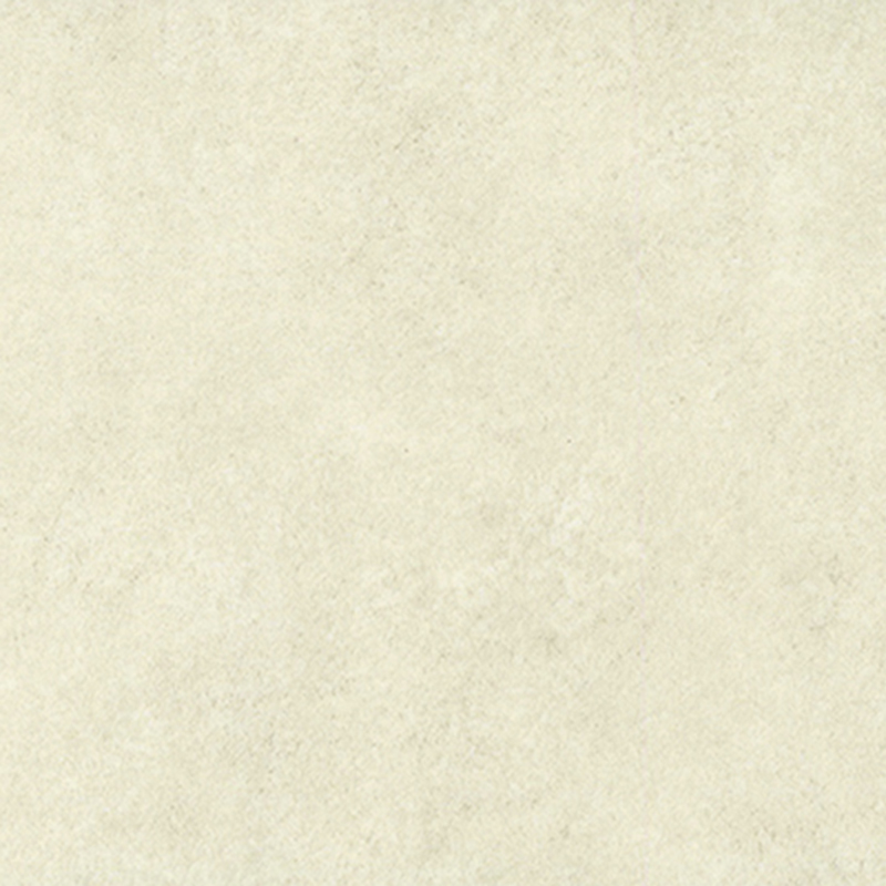 Pavimentazione eterogenea dal design raffinato