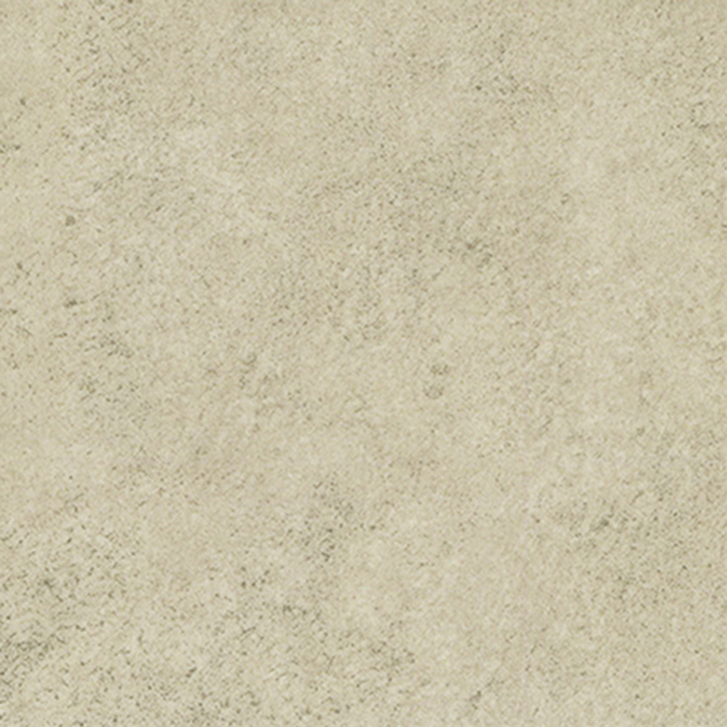 Pavimentazione eterogenea dal design raffinato