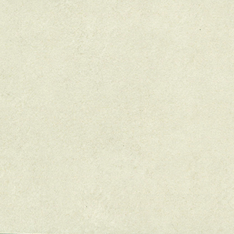 Pavimentazione eterogenea dal design raffinato