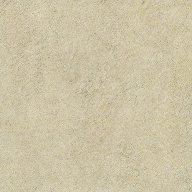 Pavimentazione eterogenea dal design raffinato