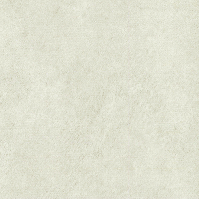 Pavimentazione eterogenea dal design raffinato