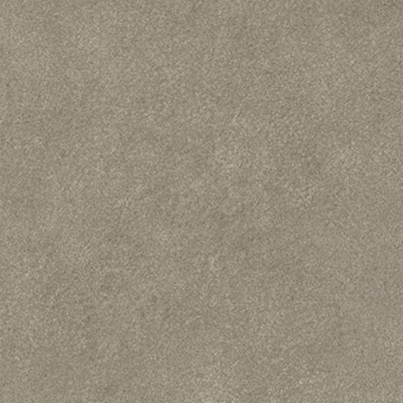 Pavimentazione eterogenea dal design raffinato