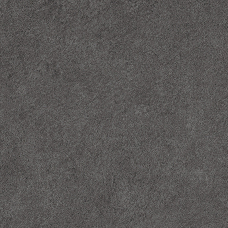 Pavimentazione eterogenea dal design raffinato