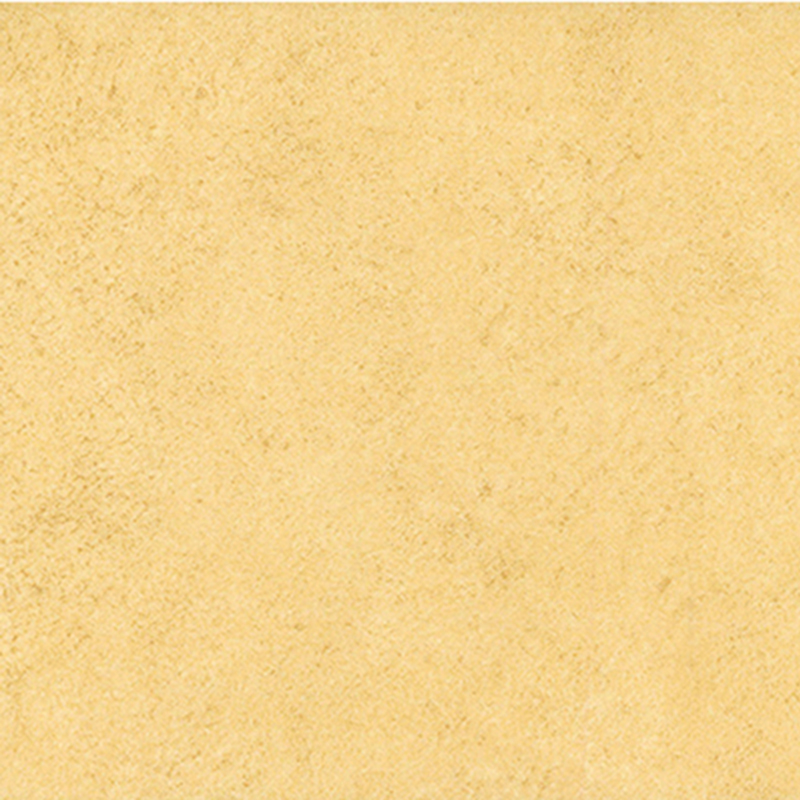 Pavimentazione eterogenea dal design raffinato