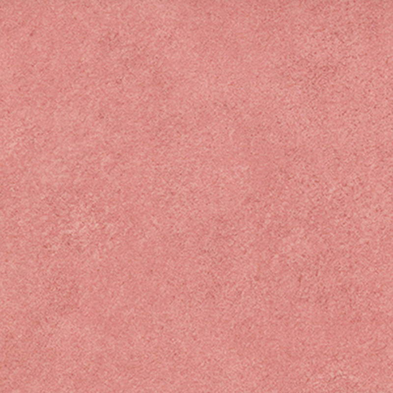 Pavimentazione eterogenea dal design raffinato