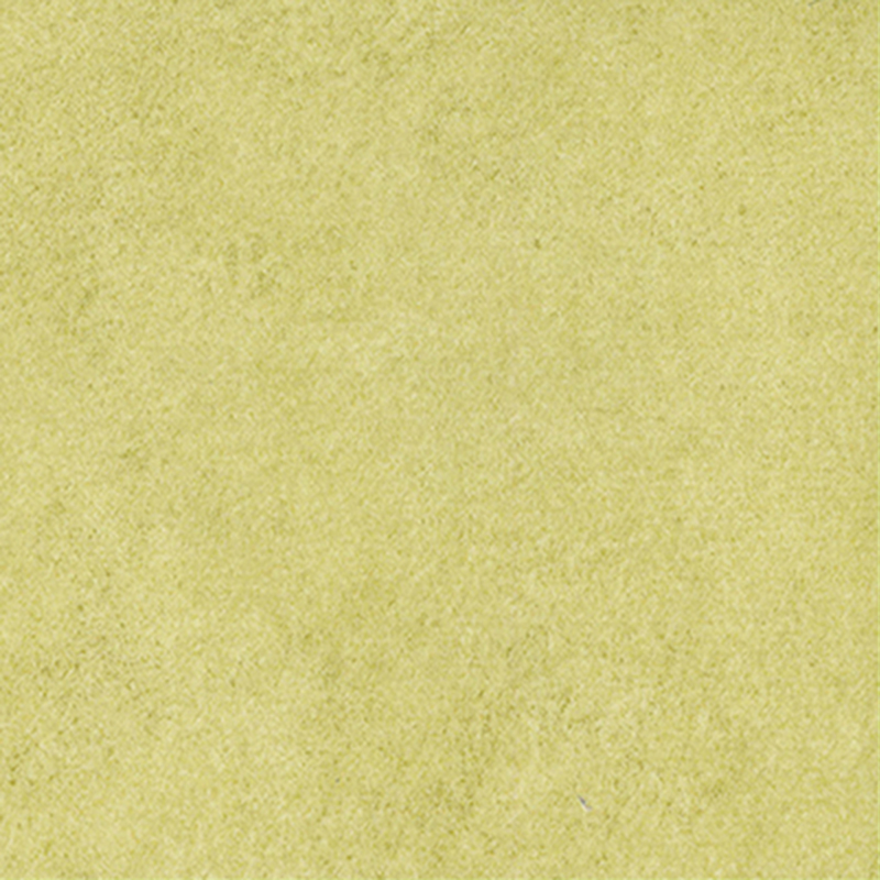 Pavimentazione eterogenea dal design raffinato