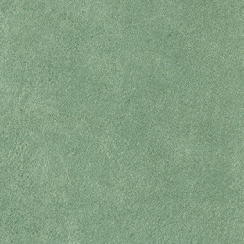 Pavimentazione eterogenea dal design raffinato