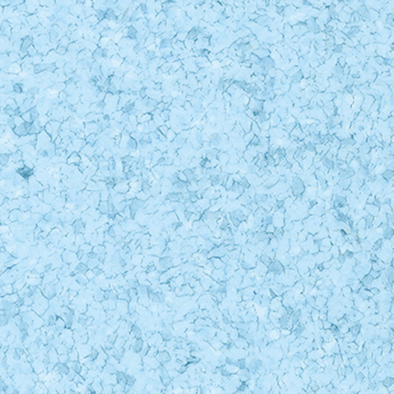 Pavimentazione eterogenea dal design raffinato