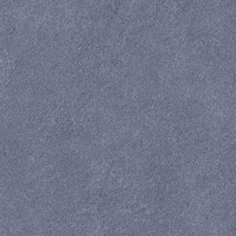 Pavimentazione eterogenea dal design raffinato