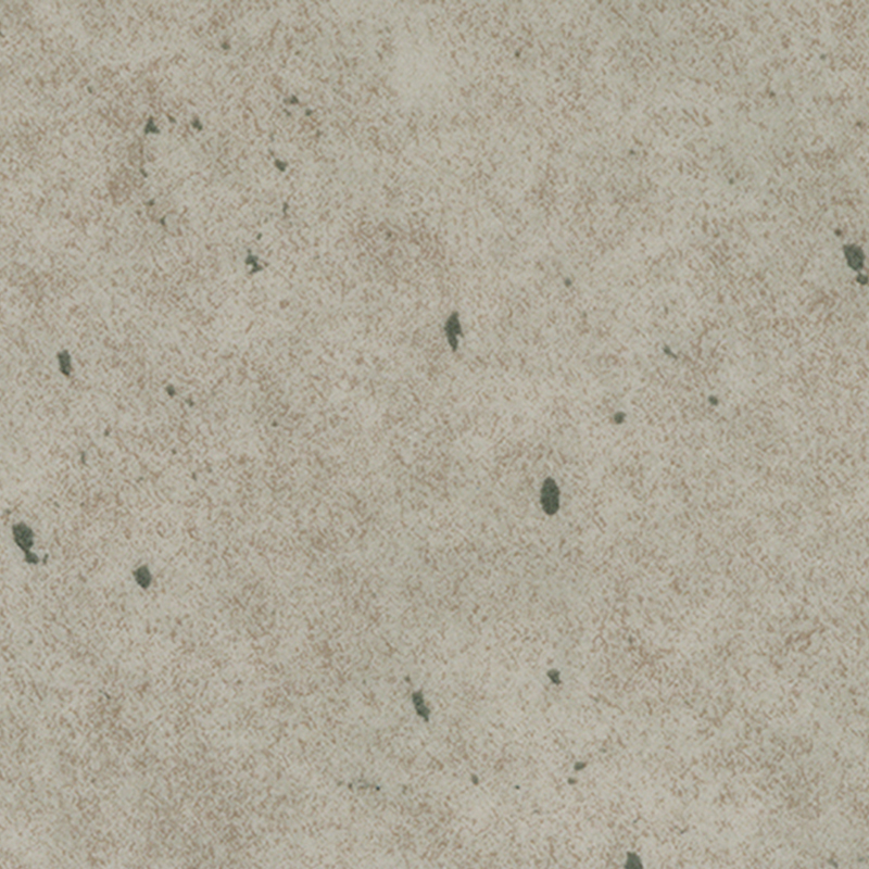 Pavimentazione eterogenea a strati densi