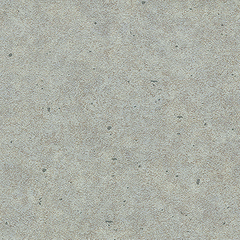 Pavimentazione eterogenea a strati densi