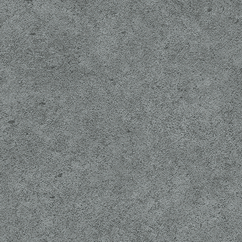 Pavimentazione eterogenea a strati densi