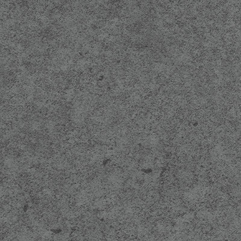 Pavimentazione eterogenea a strati densi