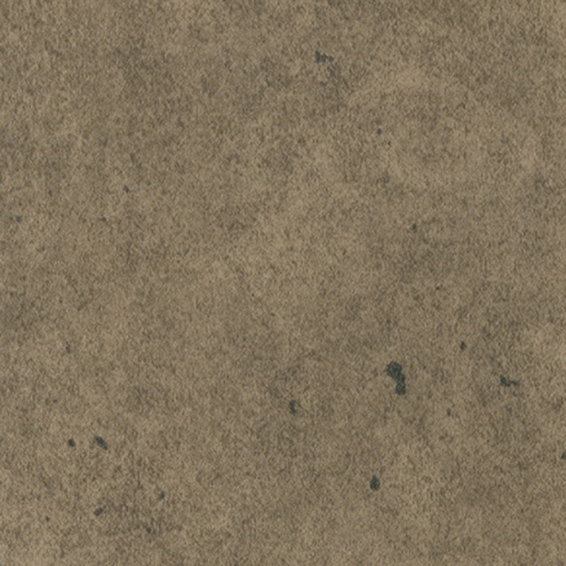 Pavimentazione eterogenea a strati densi