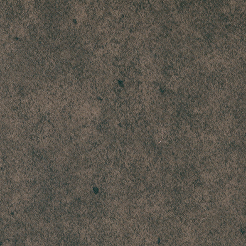 Pavimentazione eterogenea a strati densi