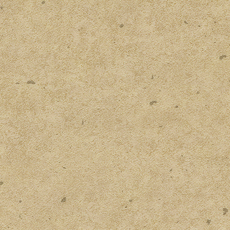 Pavimentazione eterogenea a strati densi