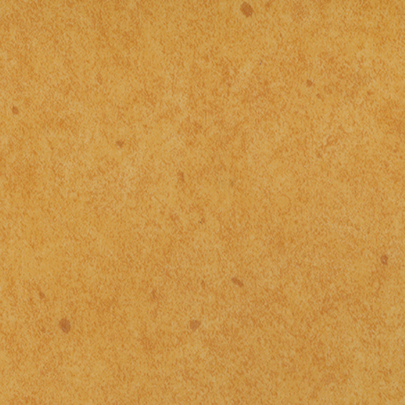 Pavimentazione eterogenea a strati densi