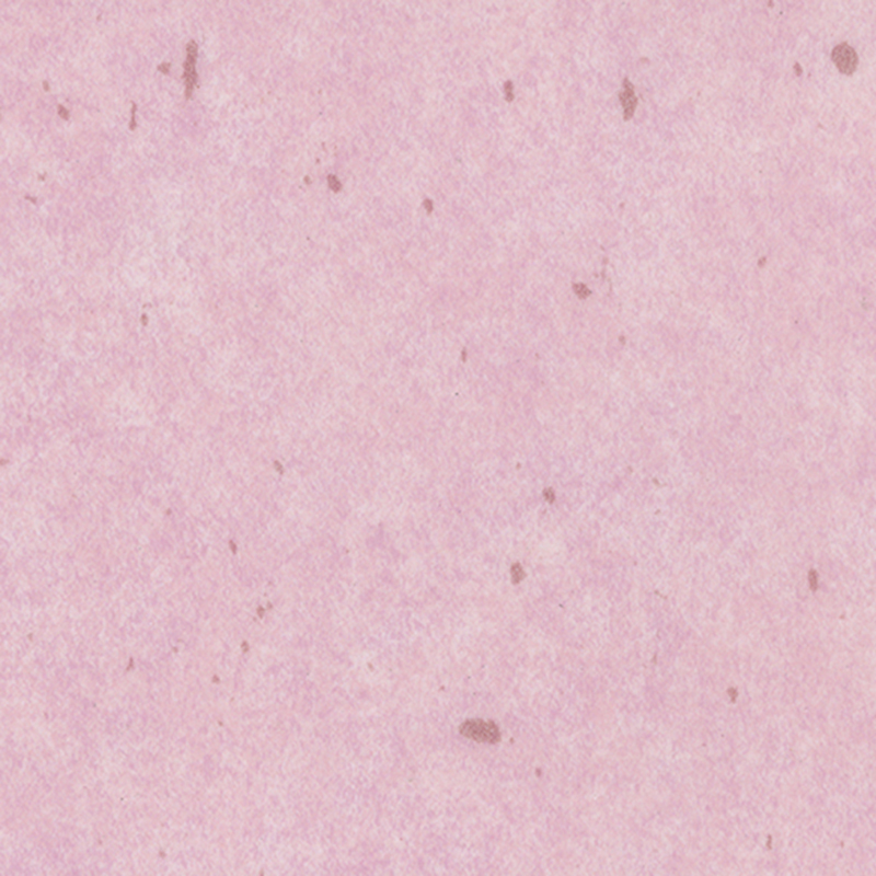 Pavimentazione eterogenea a strati densi