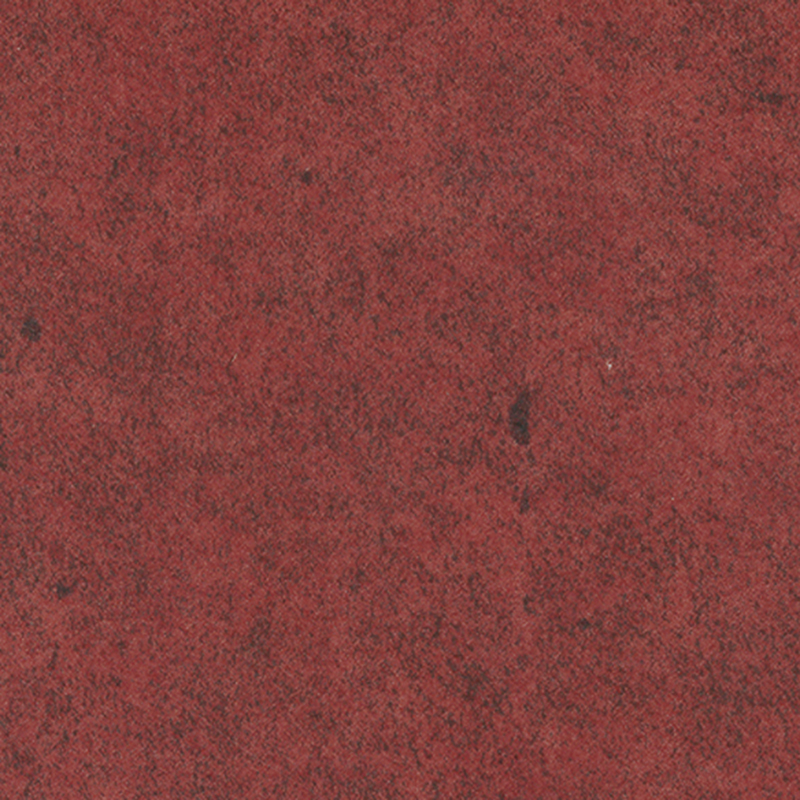 Pavimentazione eterogenea a strati densi