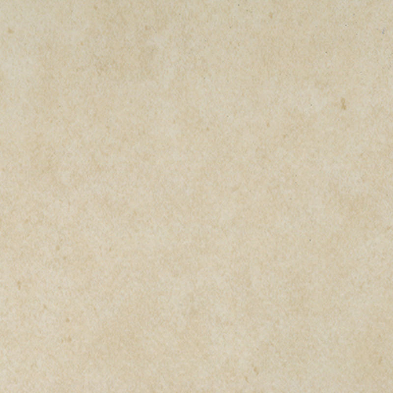 Pavimentazione eterogenea a strati densi