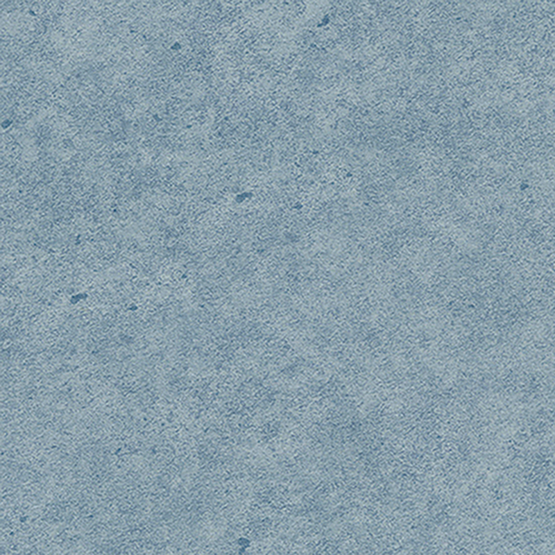 Pavimentazione eterogenea a strati densi