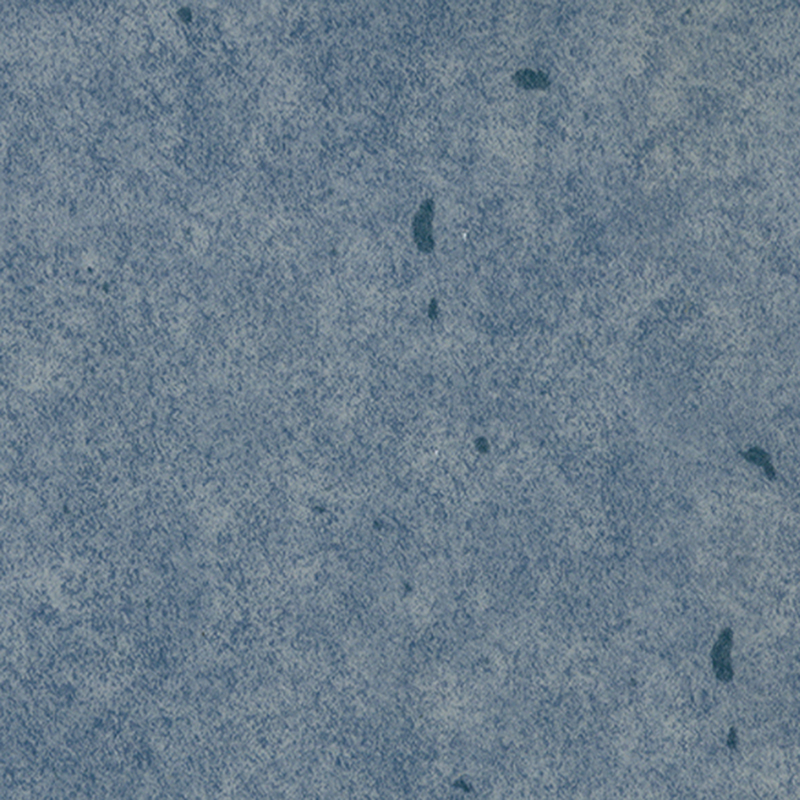 Pavimentazione eterogenea a strati densi