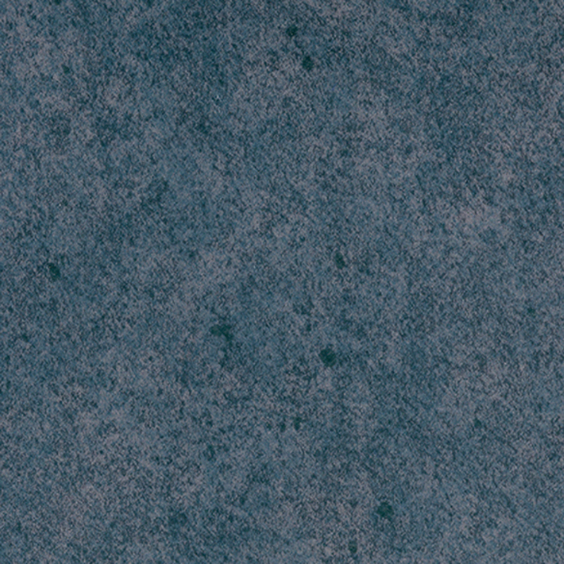 Pavimentazione eterogenea a strati densi