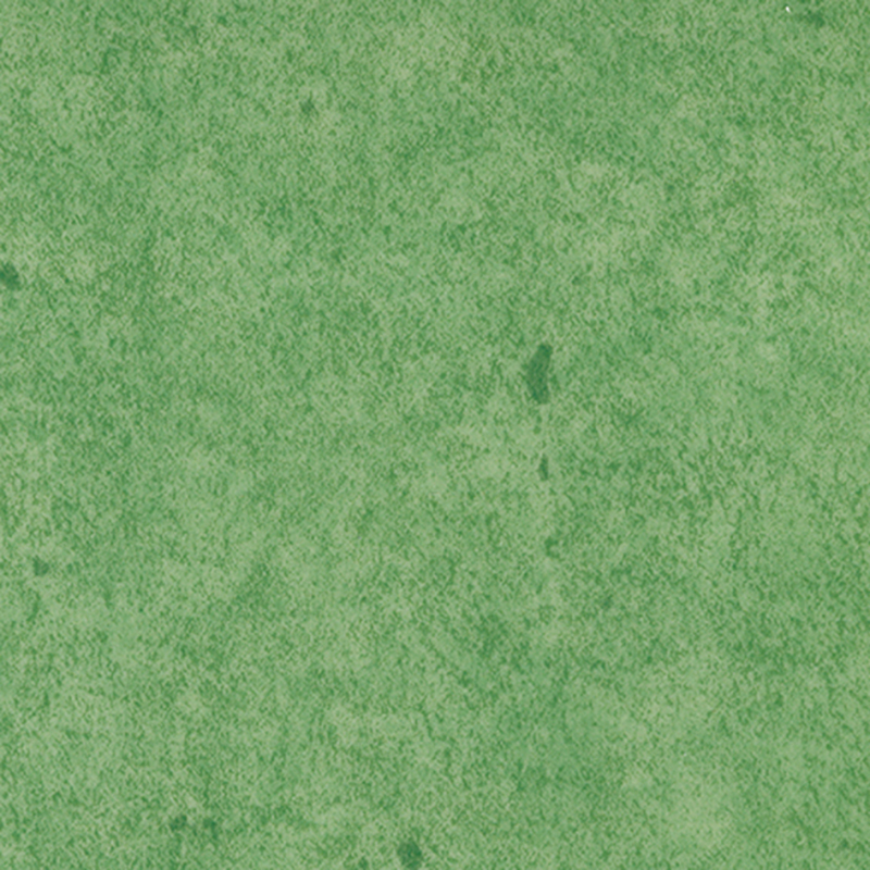 Pavimentazione eterogenea a strati densi