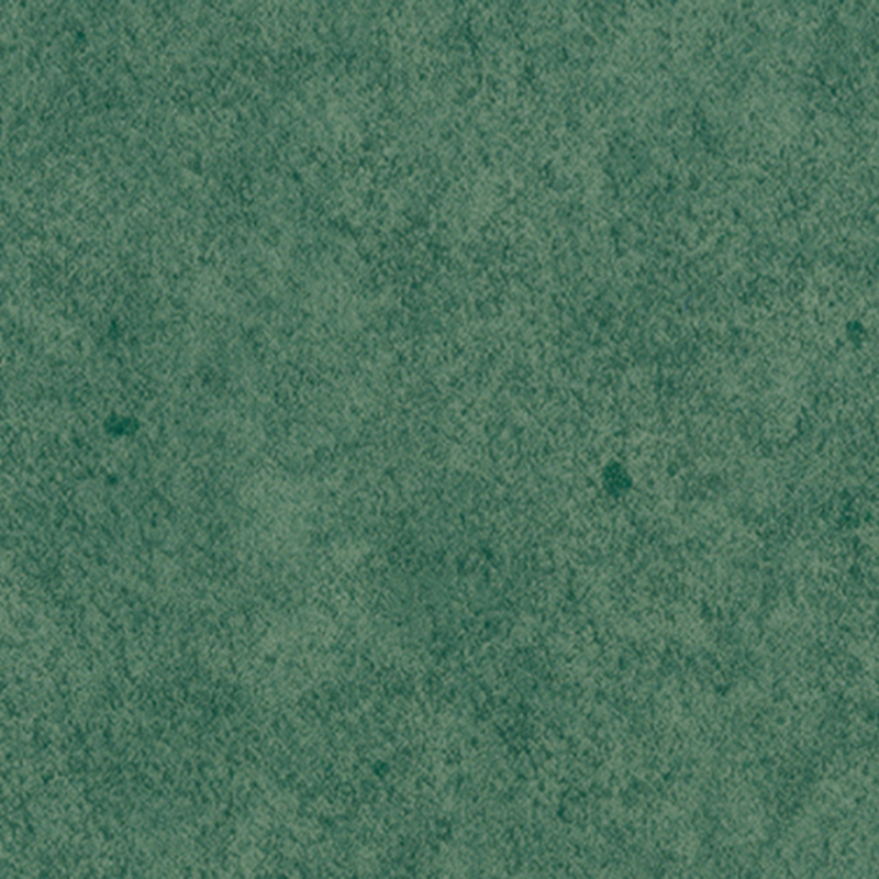 Pavimentazione eterogenea a strati densi