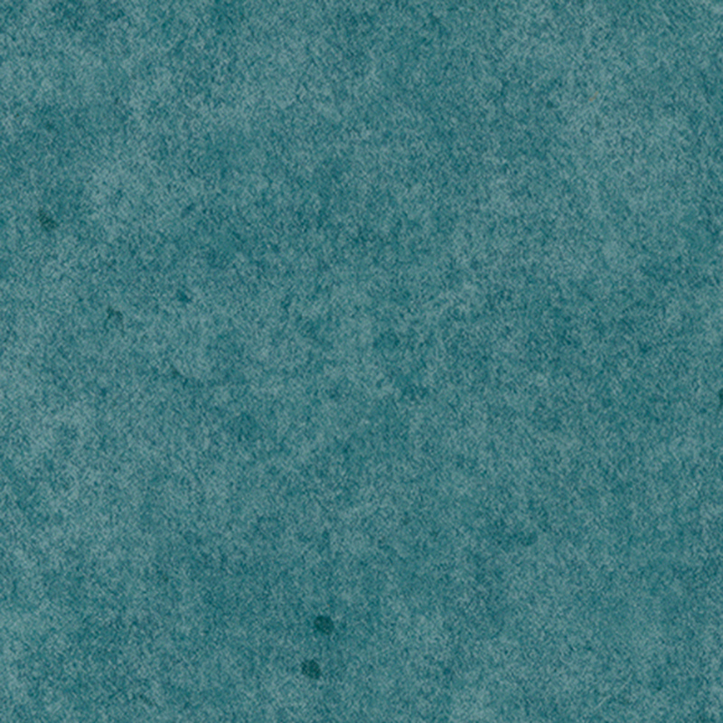 Pavimentazione eterogenea a strati densi