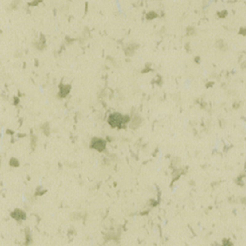 Pavimenti eterogenei dallo stile multiplo e di facile manutenzione